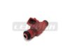 STANDARD LFI120 Nozzle and Holder Assembly